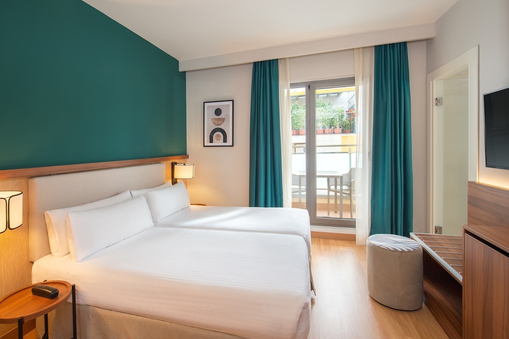 Superior Room - Photo 4