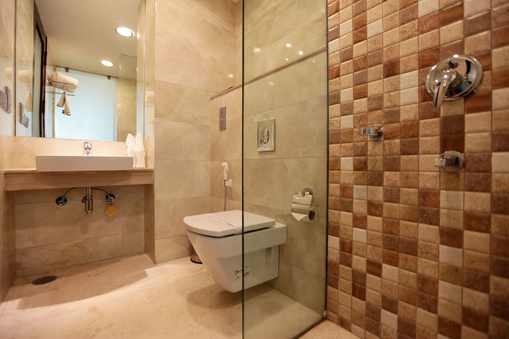 Premium Room - Photo 3