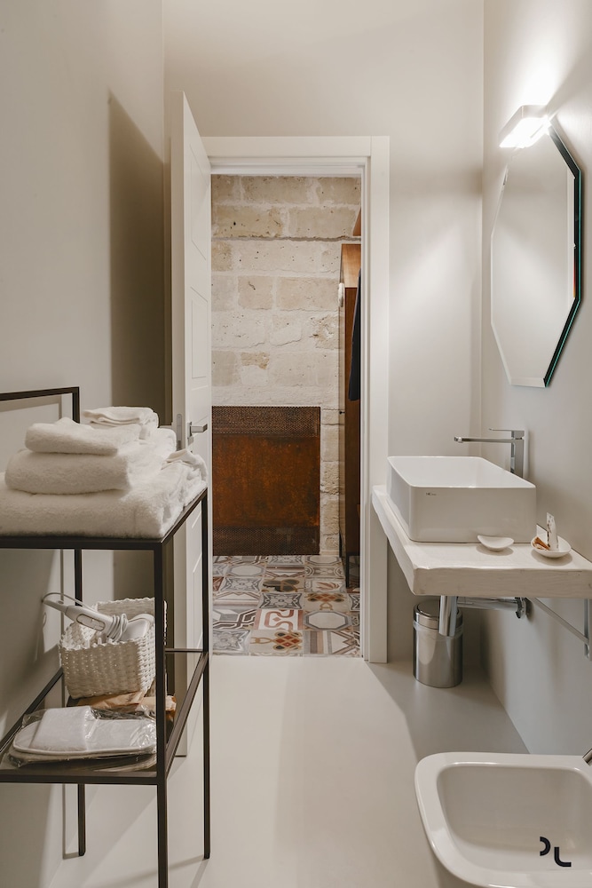 Superior Room, with terrace - Photo 5