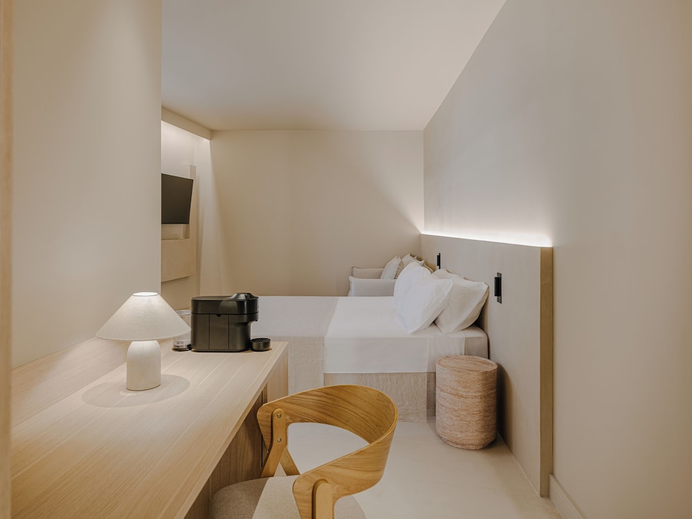 Junior Studio Suite photo 2