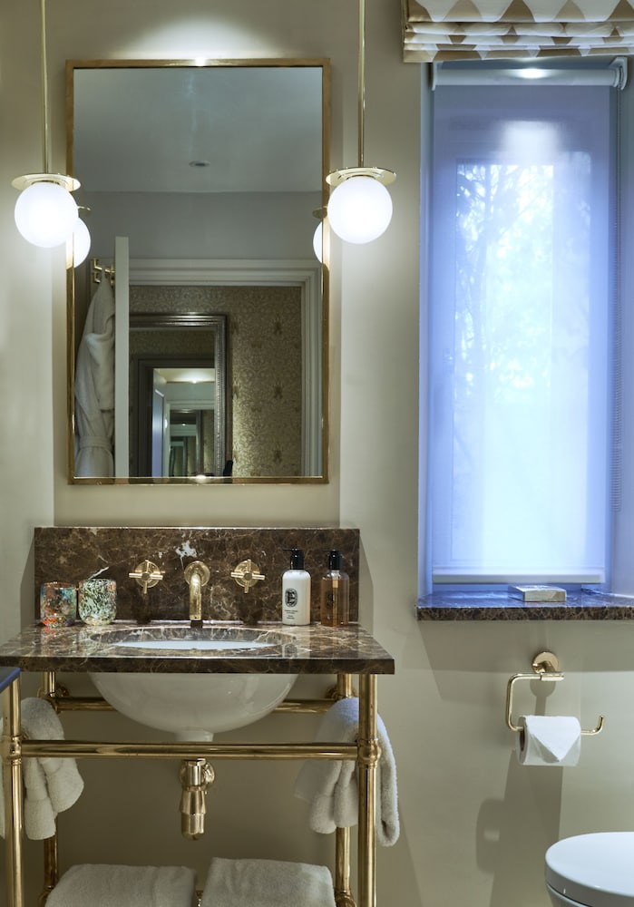 Mews Cosy Luxe - Photo 2