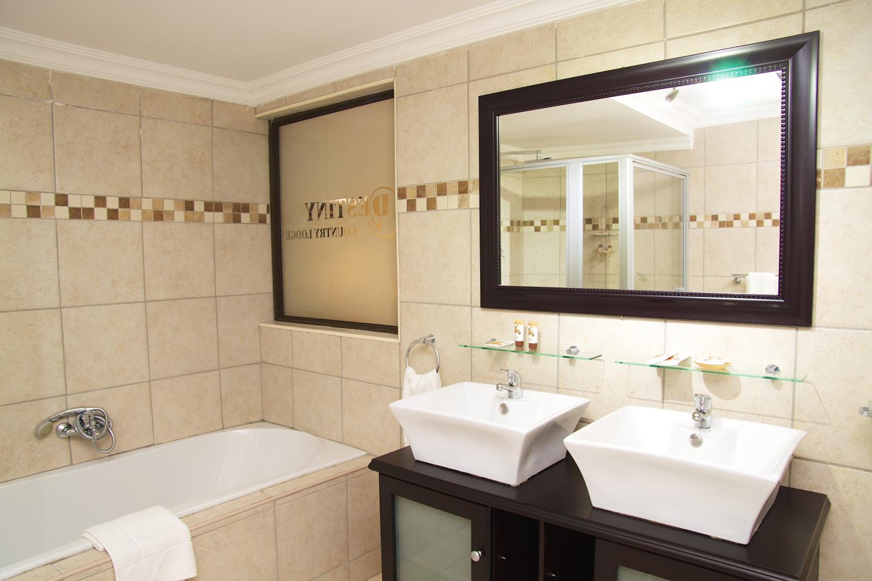 Luxury Room photo 3