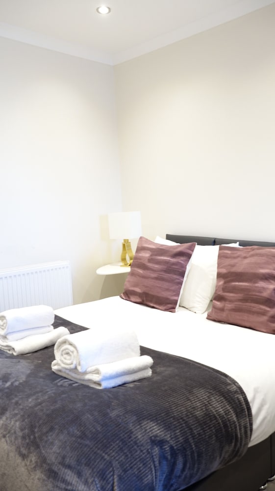 Business Double Room, 1 Double Bed photo 3