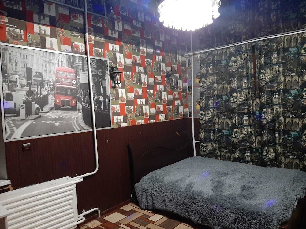 Basic Room photo 1