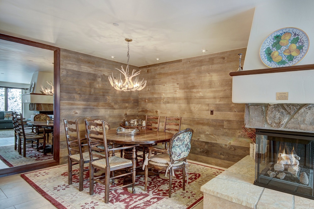 Loft, 1 Bedroom