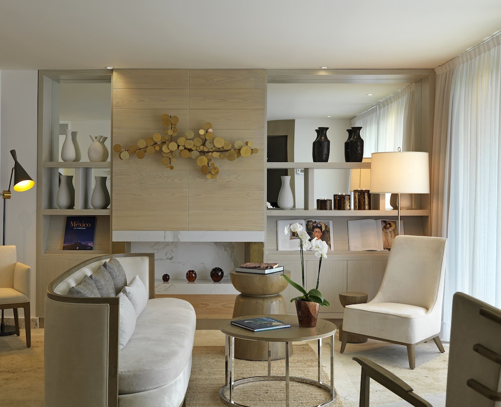 The Reserve Master  Suite - Photo 2