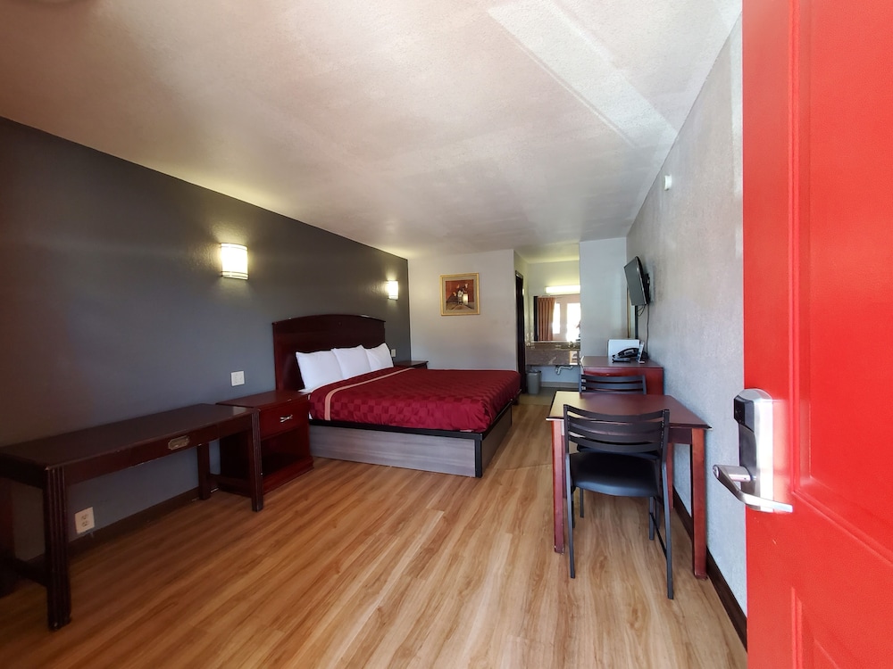 Welcome Inn, Foto 16