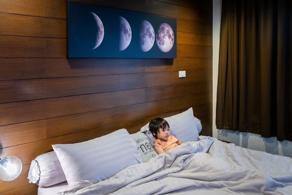Superior Double Room photo 3