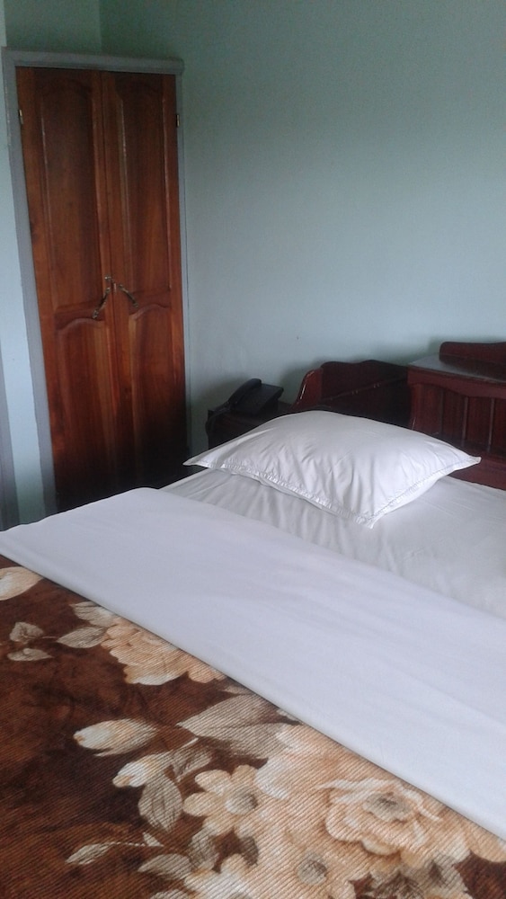 Suite photo 2