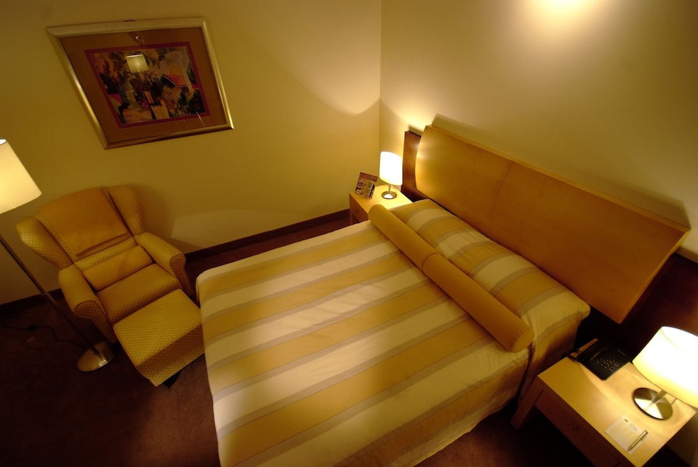Junior Suite photo 2