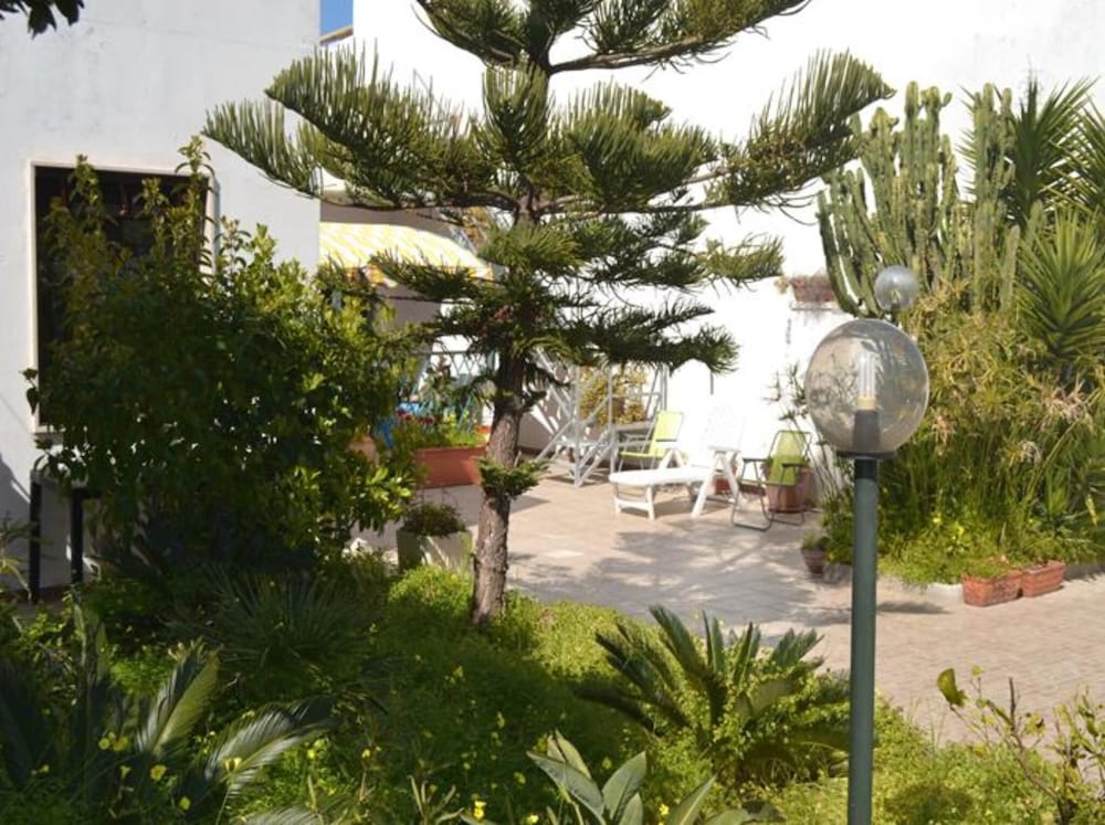 Holiday Home in San Foca Ll80, Photo 23