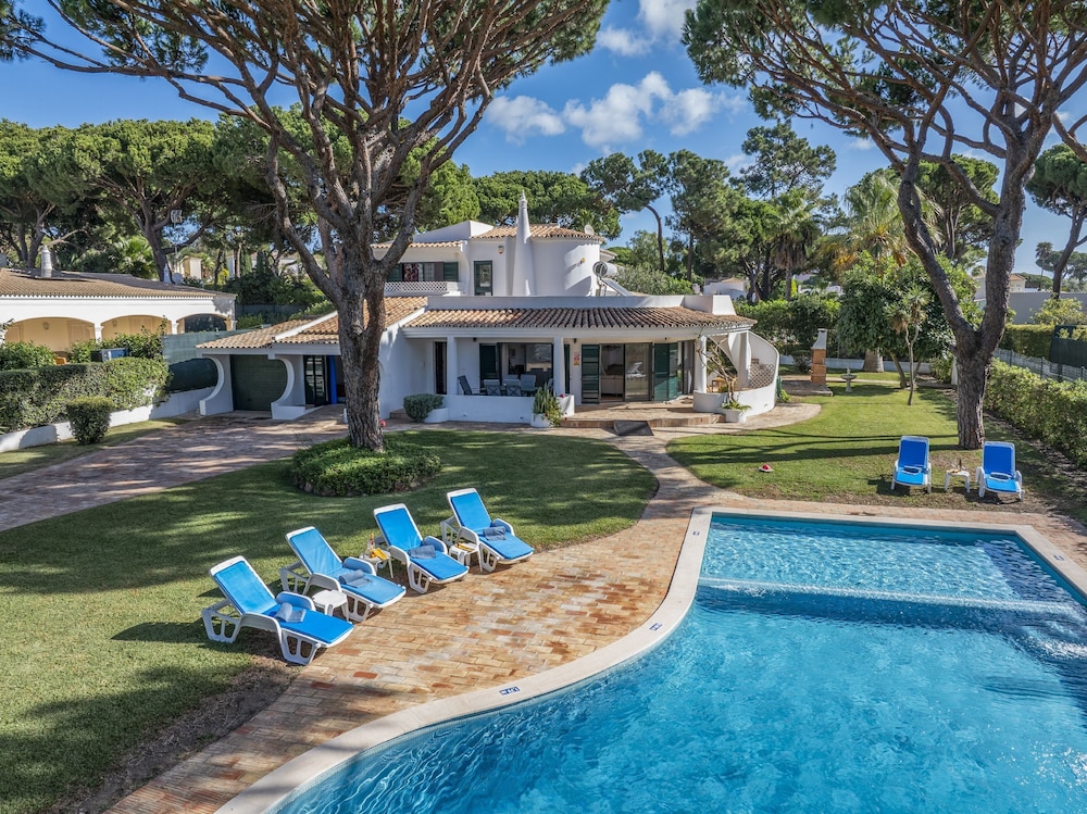Joliet in Vilamoura With 4 Bedrooms and 3 5 Bathrooms, 사진 8
