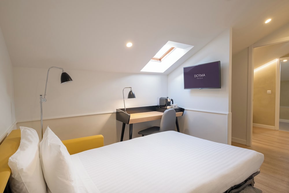 Junior Suite, Sea View photo 3