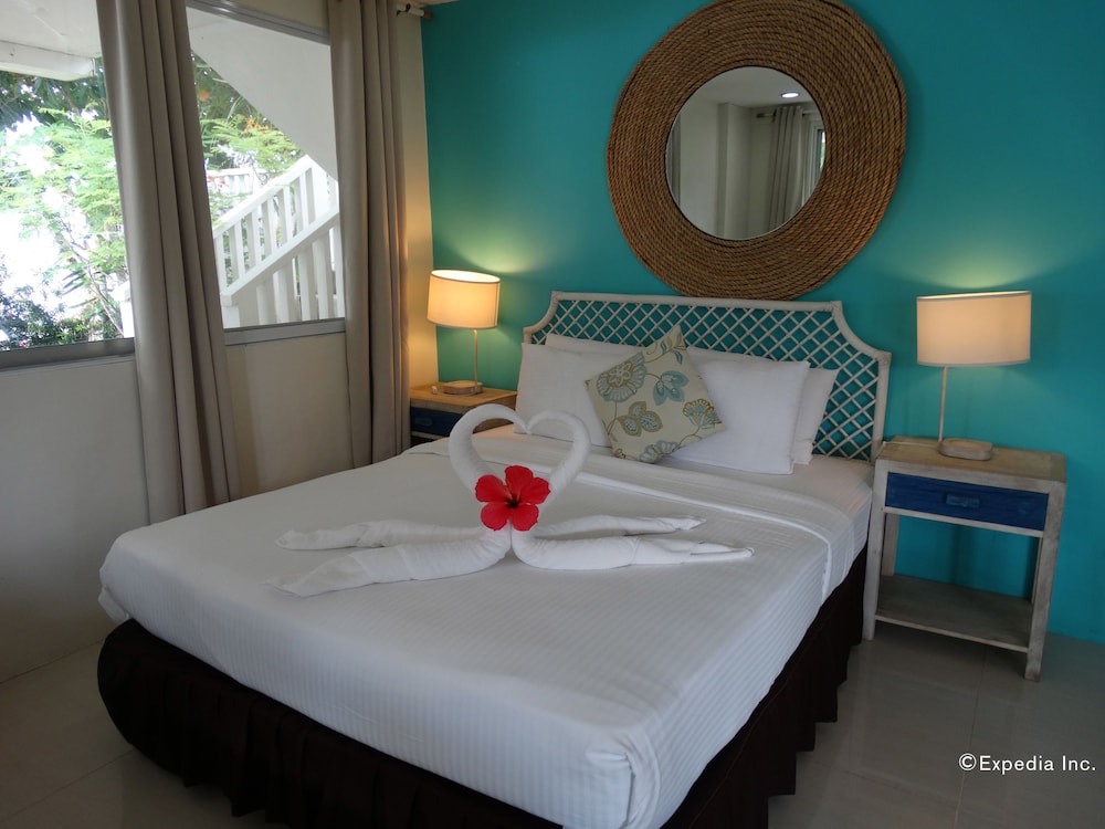 Deluxe Room photo 3