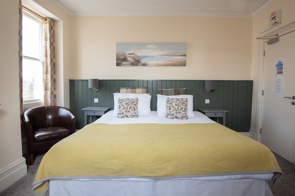 Super King Room photo 2
