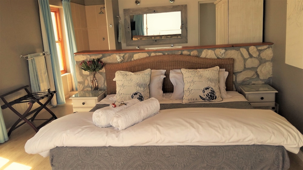Luxury Villa photo 3