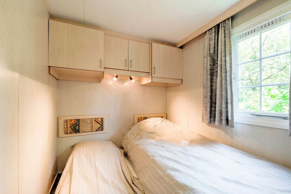 Chalet photo 2