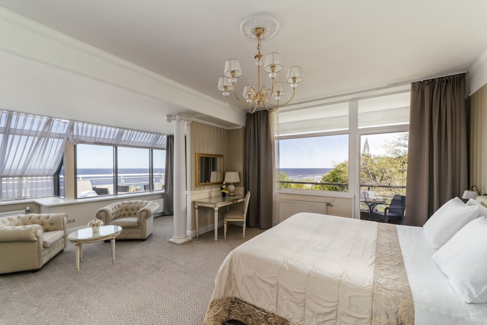 Baltic Suite photo 2