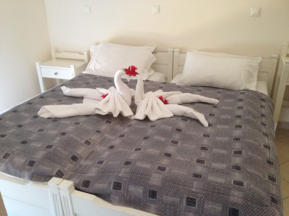 Economy Apartment, 1 Bedroom