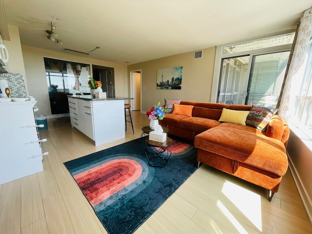 Elite Duplex