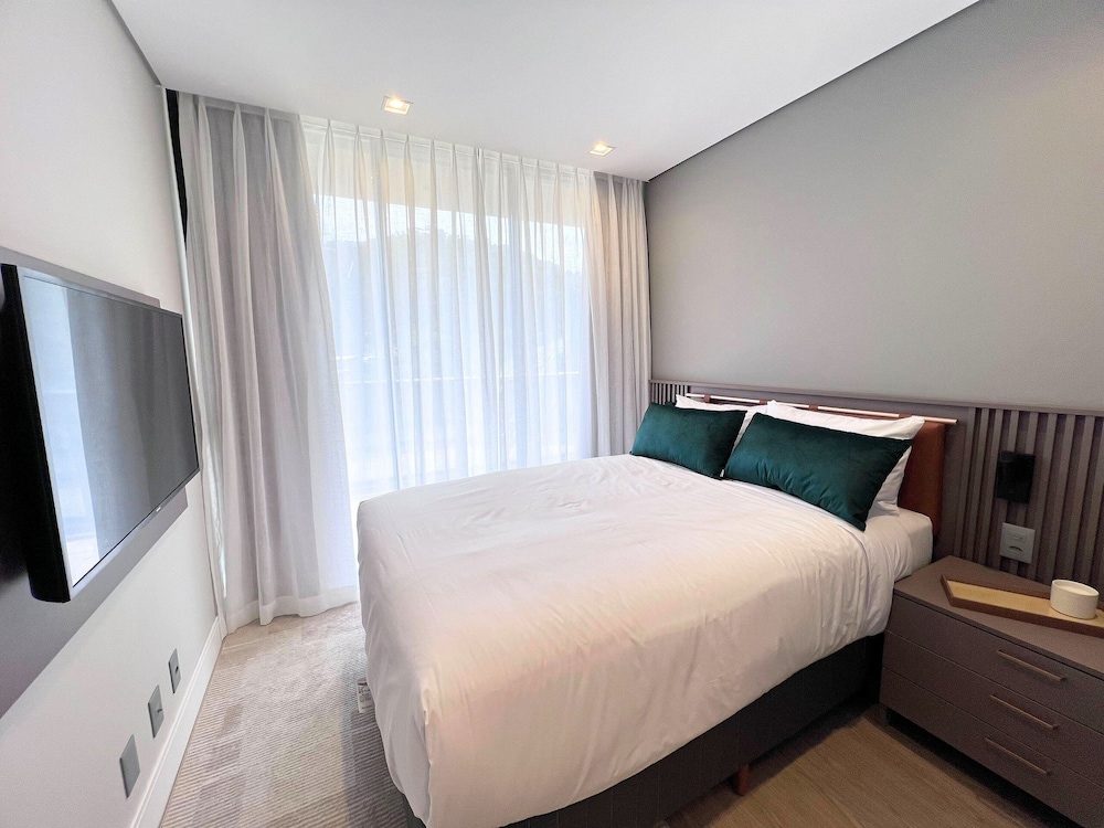 Design Apartment photo 2