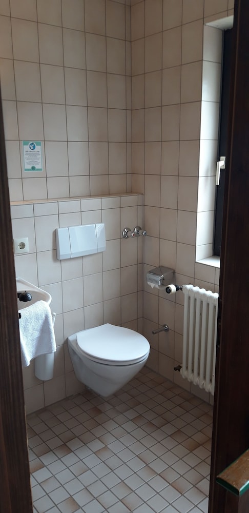 Triple Room, Balcony photo 2