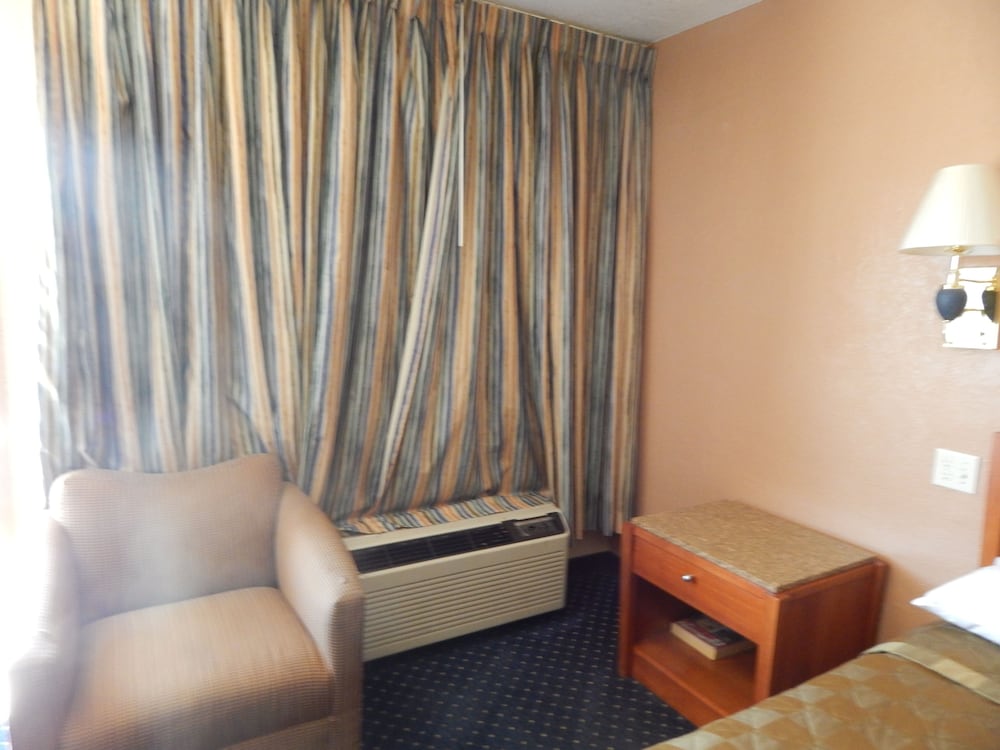 Superior Room photo 3