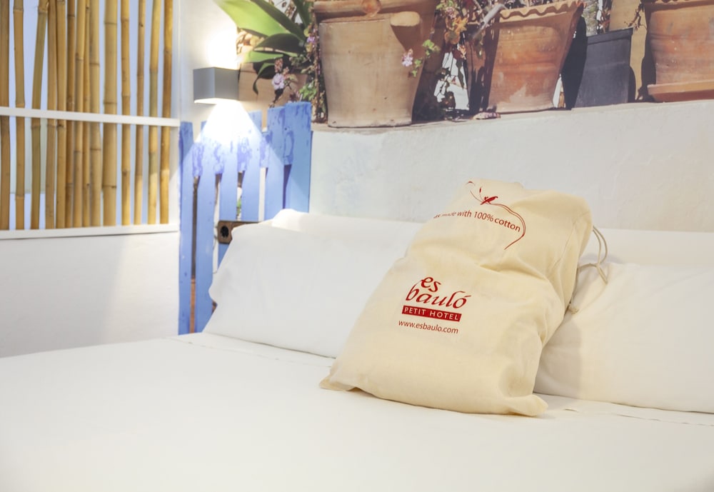 Studio, Balcony (Romantic Special Offer)