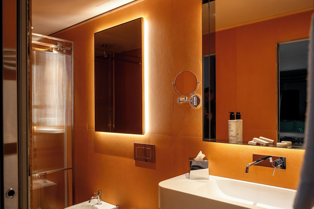 Deluxe-Doppelzimmer thumbnail 5