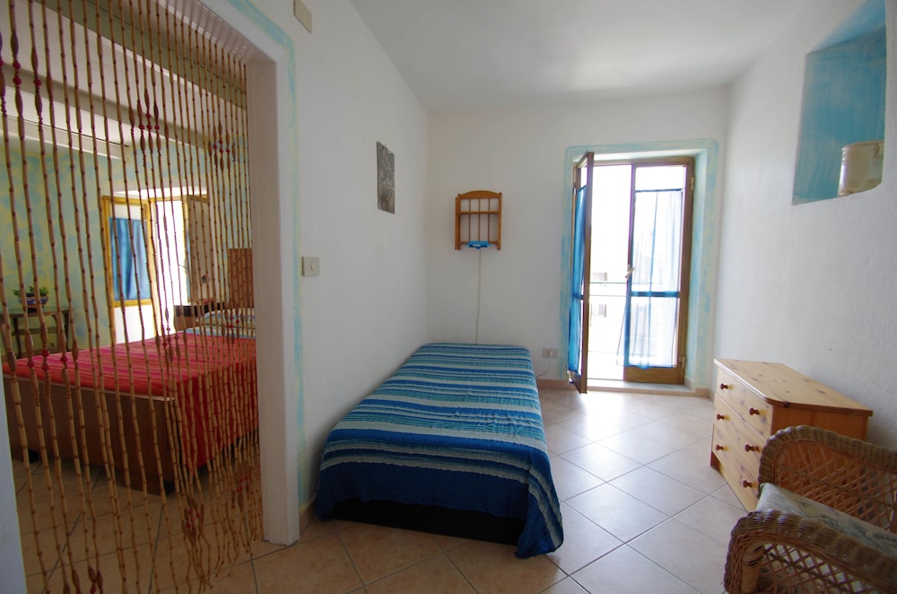 House (I Ratti) photo 2