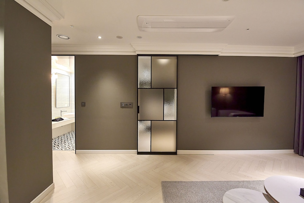 Suite Family - Photo 7