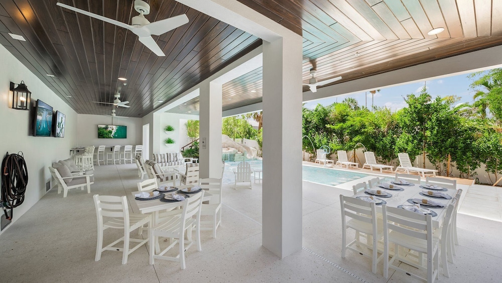 Sapphire Shores in Clearwater Beach, 사진 52