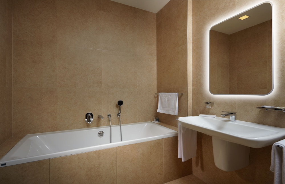 Deluxe Room photo 2
