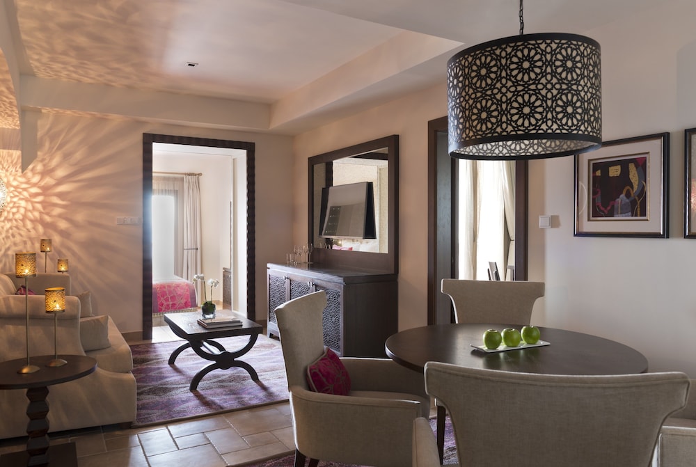 Suite, 1 Bedroom, Terrace, Sea View - Photo 2