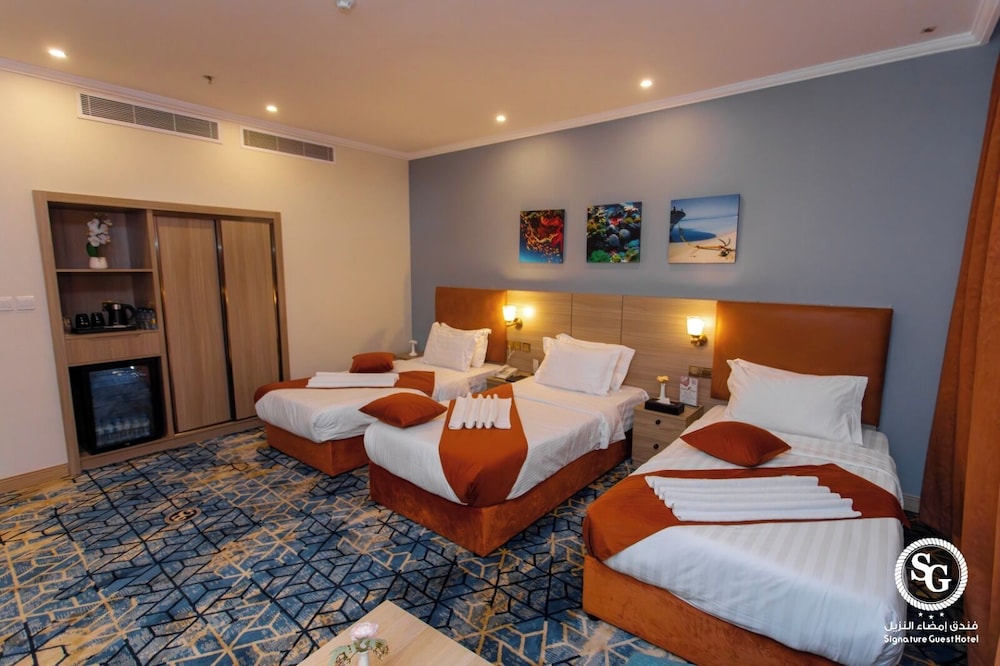 Triple Room - Photo 1
