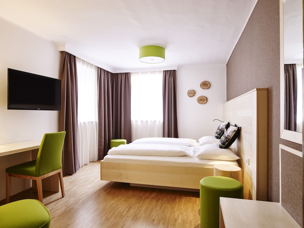 Superior Double Room, Non Smoking photo 1