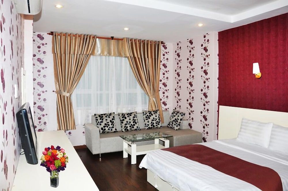 Room photo 2