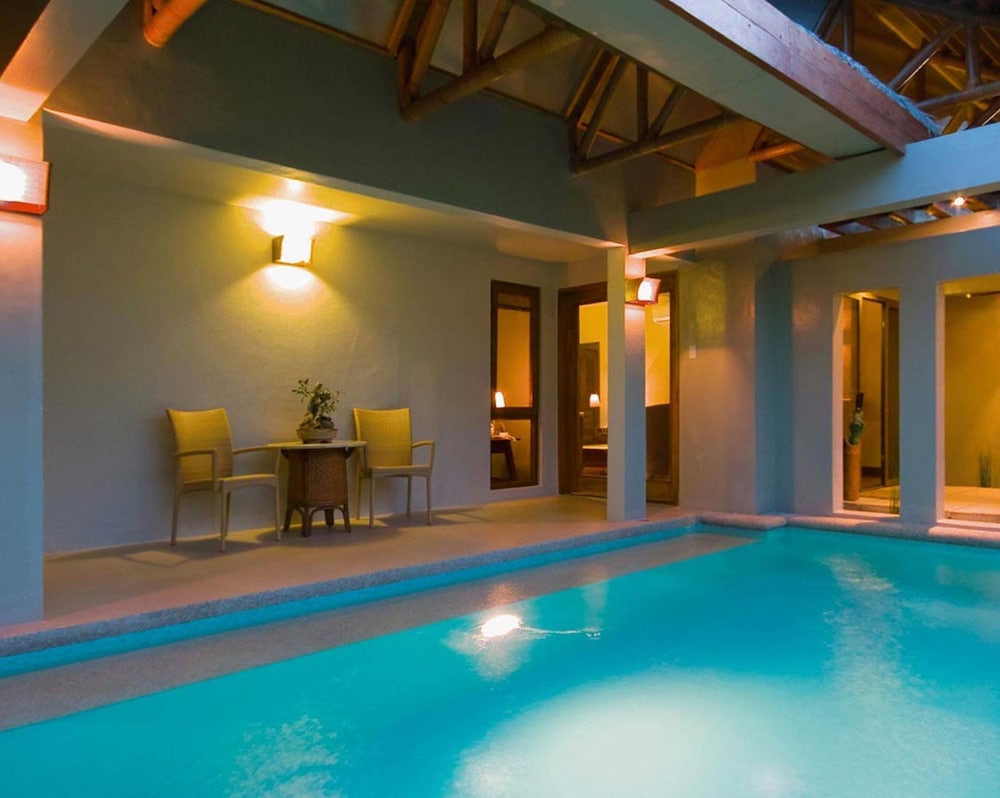 Family Villa, Private Pool photo 3