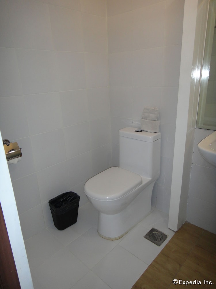 Standard Room photo 2
