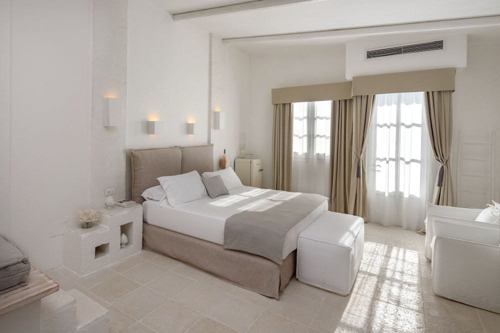 Junior Room - Kids & Teens Free - Photo 1