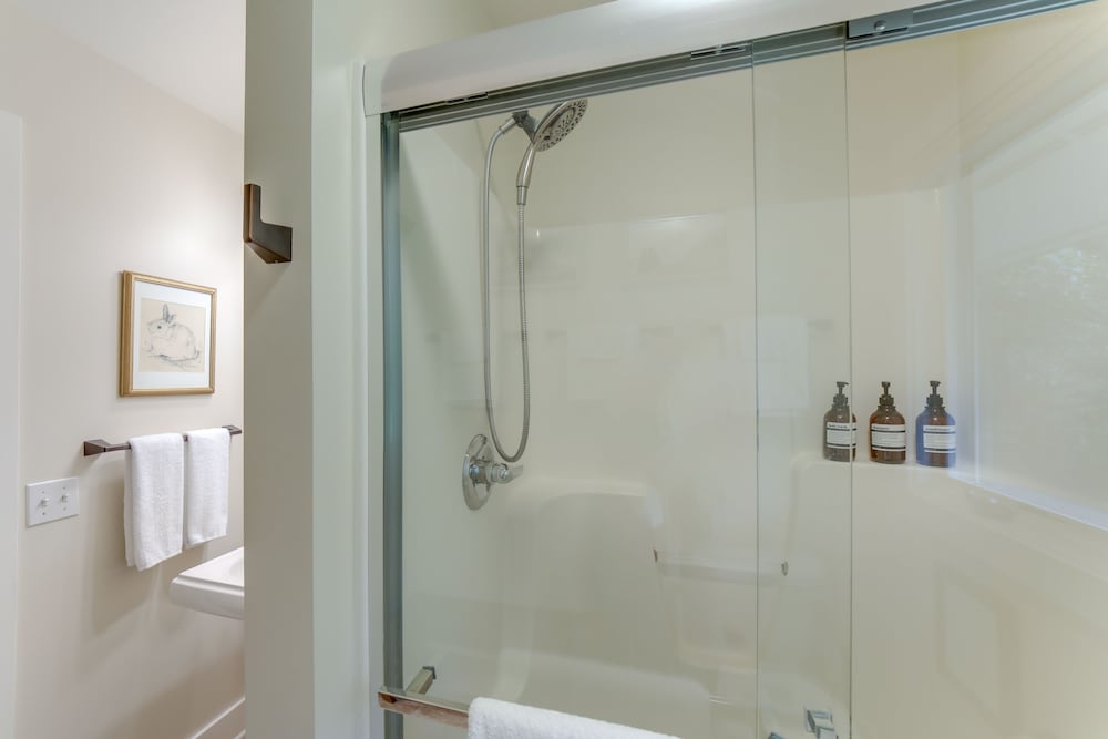 House (4 Bedrooms) photo 3