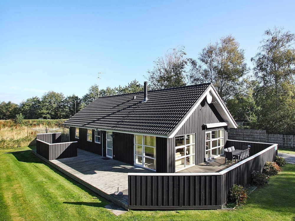 House photo 1