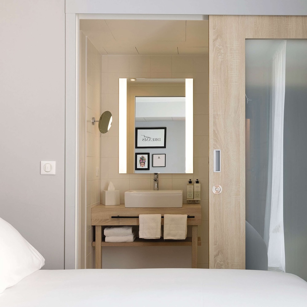 Hampton by Hilton Tours Centre, Foto 6