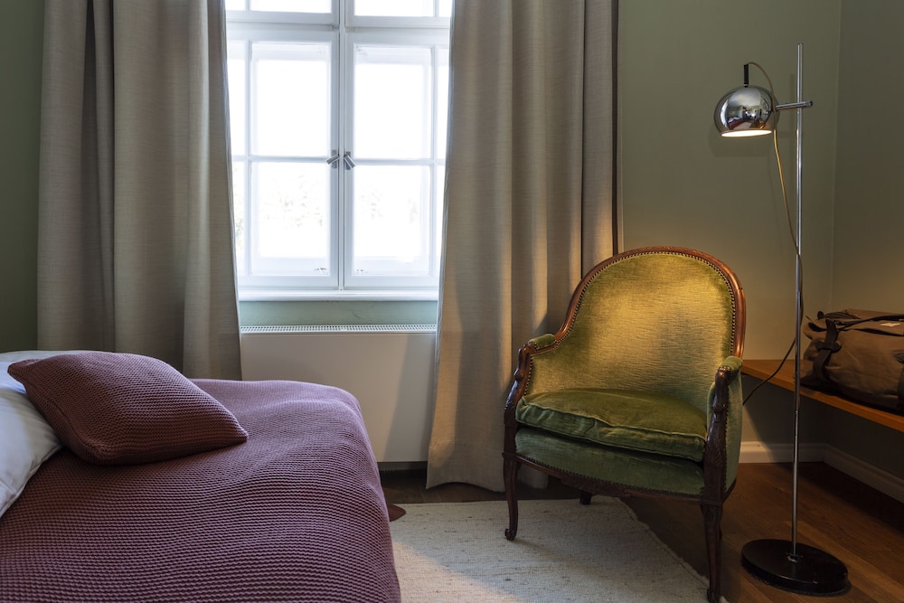 Standard Room photo 3