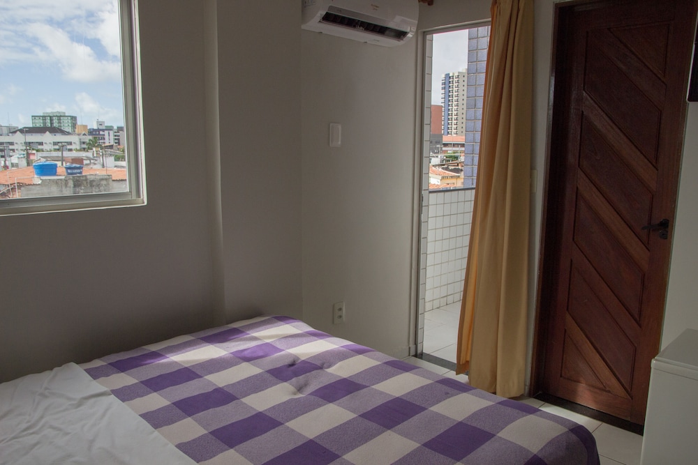 Classic Studio Suite (AP4)