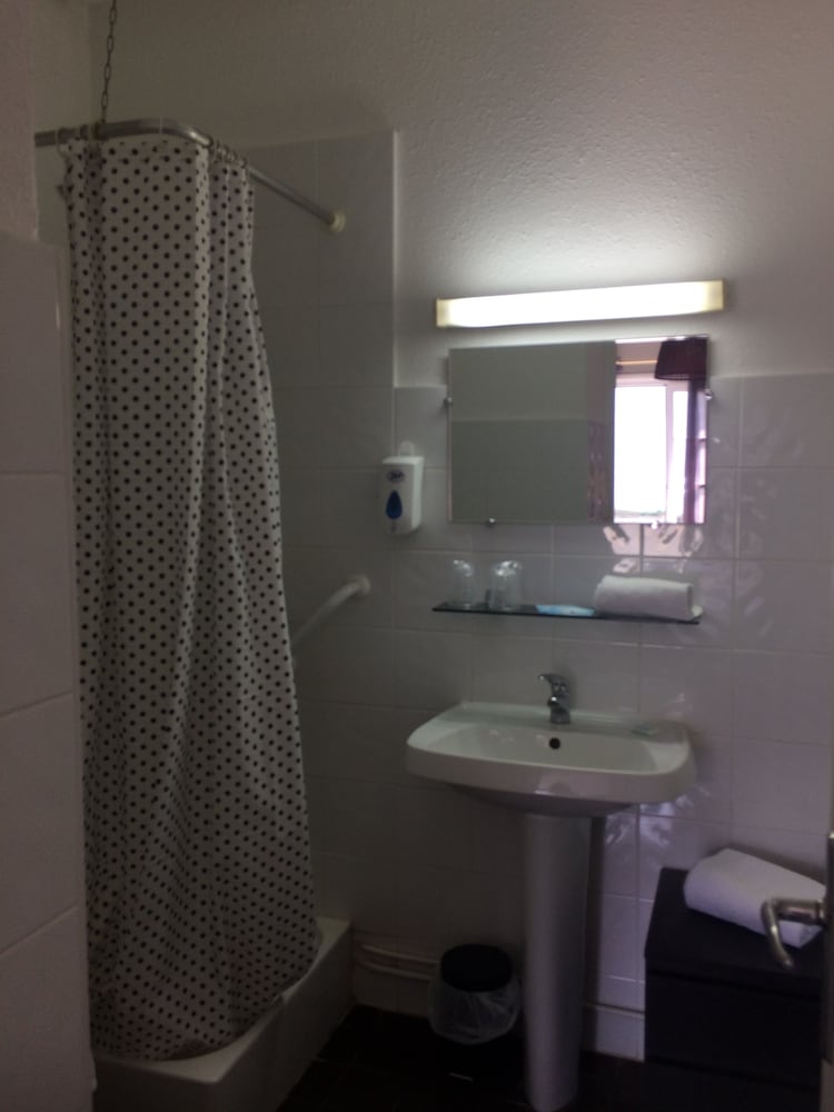 Standard Double Room (Farniente) photo 3