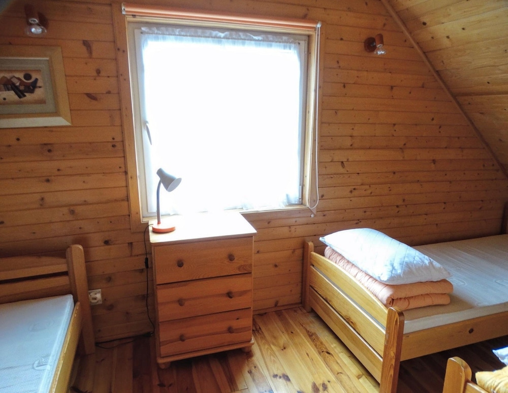 House photo 2
