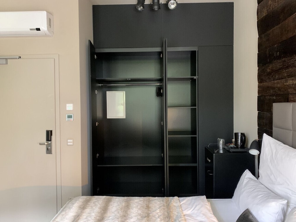 Apartment, 1 Bedroom (DE_BER_006_Aparmtently_025_00_02_W )