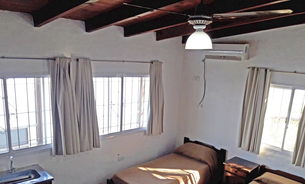 Panoramic Cabin, Balcony, River View (#1, #2) photo 2