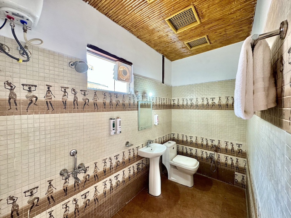 Signature Room photo 2